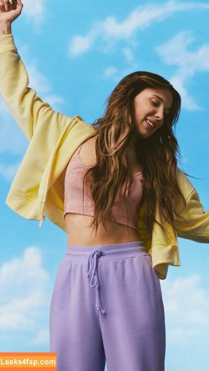 Millie Bobby Brown photo #1531