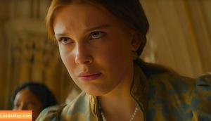 Millie Bobby Brown photo #1536