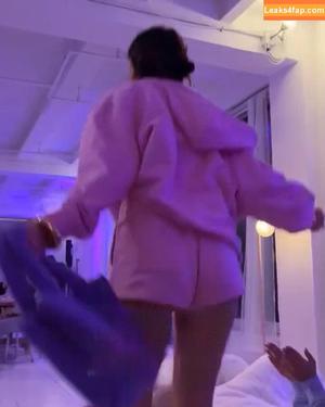 Millie Bobby Brown photo #1553