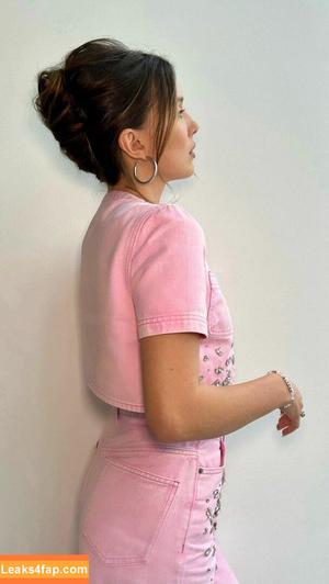 Millie Bobby Brown photo #1555