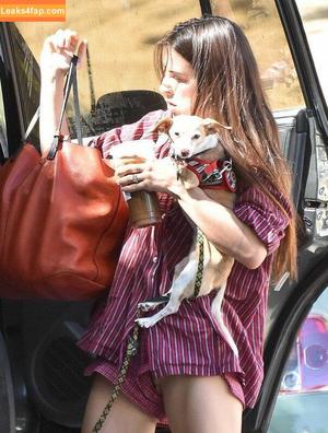 Millie Bobby Brown photo #1564