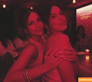 Millie Bobby Brown photo #1571