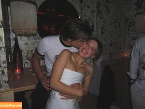 Millie Bobby Brown photo #1572