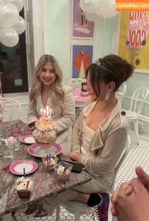 Millie Bobby Brown photo #1584