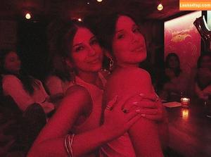 Millie Bobby Brown photo #1601