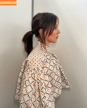 Millie Bobby Brown photo #1610