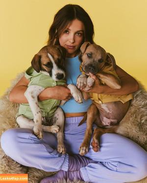 Millie Bobby Brown photo #1613