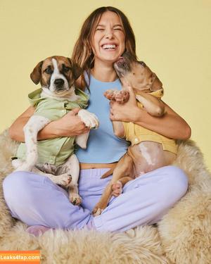 Millie Bobby Brown photo #1614