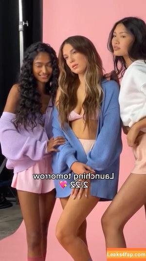 Millie Bobby Brown photo #1621