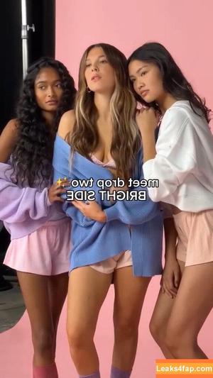 Millie Bobby Brown photo #1622