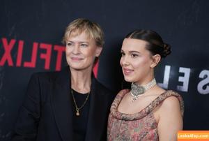 Millie Bobby Brown photo #1651