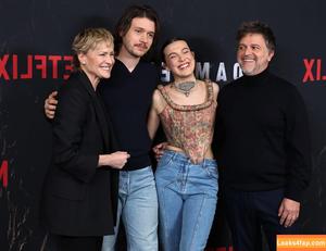 Millie Bobby Brown photo #1664