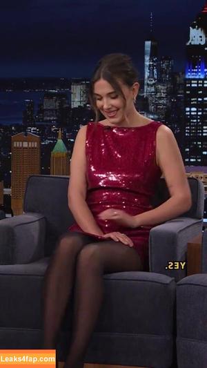 Millie Bobby Brown photo #1669