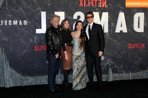 Millie Bobby Brown photo #1688