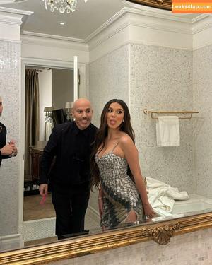 Millie Bobby Brown photo #1694