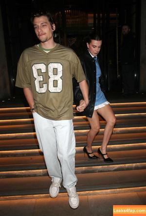 Millie Bobby Brown photo #1733