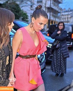 Millie Bobby Brown photo #1746