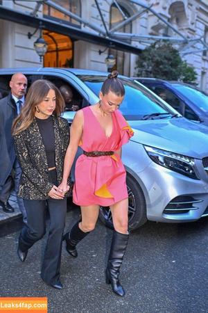 Millie Bobby Brown photo #1750