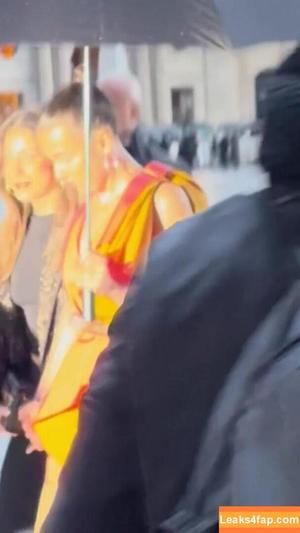 Millie Bobby Brown photo #1759