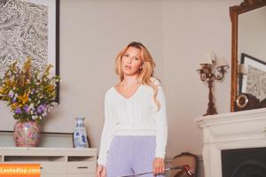 Millie Bobby Brown photo #1767