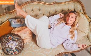 Millie Bobby Brown photo #1772