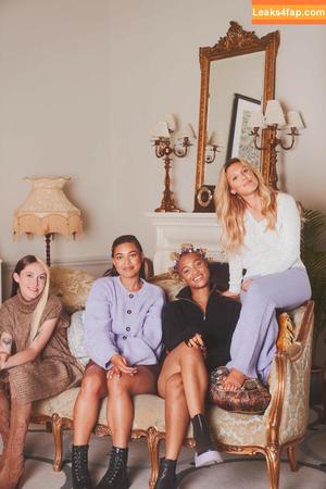 Millie Bobby Brown photo #1773