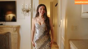 Millie Bobby Brown photo #1788