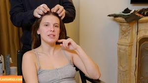 Millie Bobby Brown photo #1790