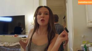 Millie Bobby Brown photo #1791