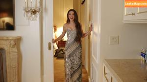 Millie Bobby Brown photo #1792