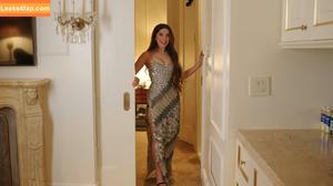 Millie Bobby Brown photo #1799