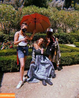 Millie Bobby Brown photo #1827