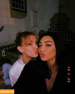 Millie Bobby Brown photo #1828