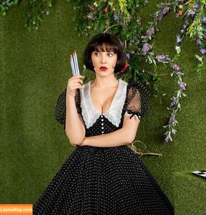 Millie Bobby Brown photo #1841