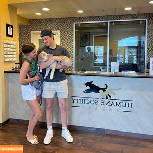 Millie Bobby Brown photo #1847