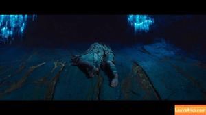 Millie Bobby Brown photo #1849