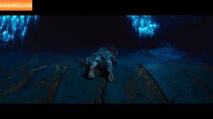 Millie Bobby Brown photo #1850