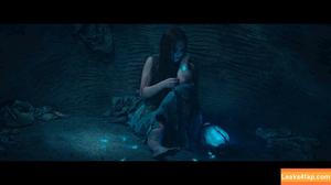 Millie Bobby Brown photo #1852