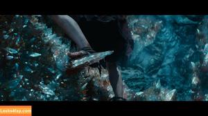 Millie Bobby Brown photo #1856