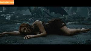 Millie Bobby Brown photo #1859