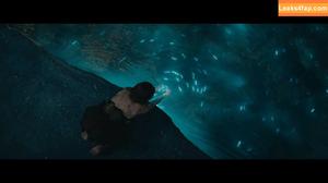 Millie Bobby Brown photo #1860