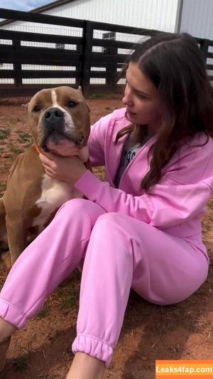 Millie Bobby Brown photo #1868