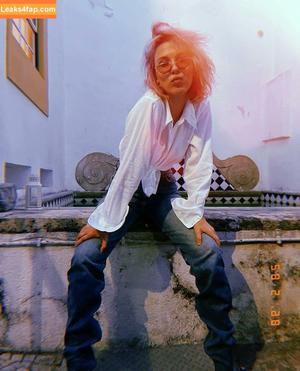 Millie Bobby Brown photo #1875