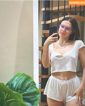 Millie Bobby Brown photo #1879