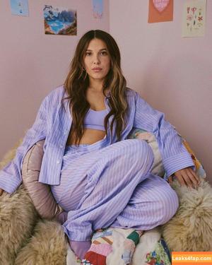 Millie Bobby Brown photo #1882