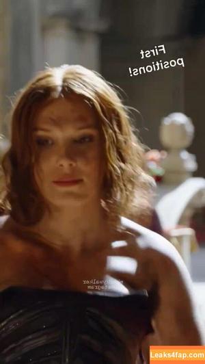 Millie Bobby Brown photo #1906