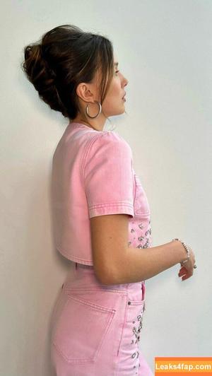 Millie Bobby Brown photo #1912