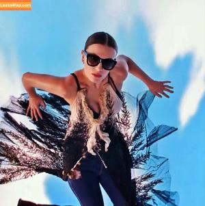 Millie Bobby Brown photo #1943