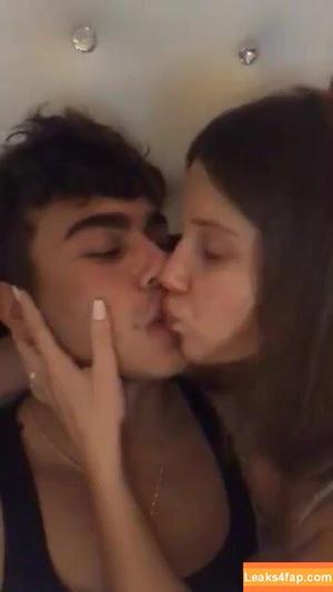 Millie Bobby Brown photo #1971