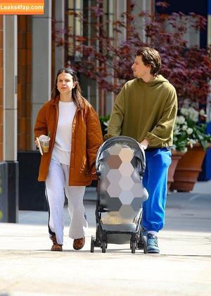 Millie Bobby Brown photo #1985